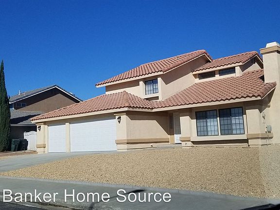 3rd image of 13606 Mica Ave