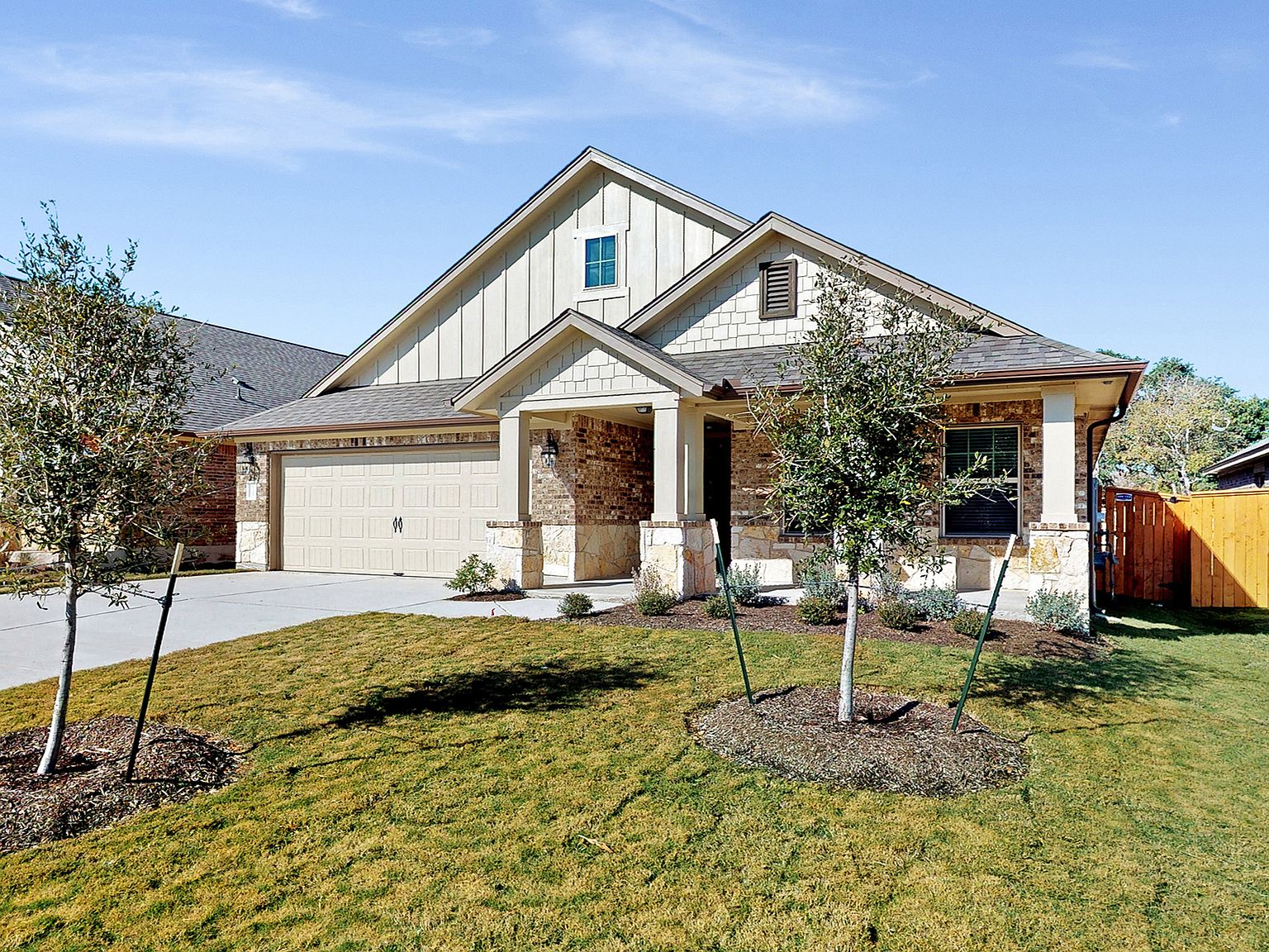 128 Wooden Lodge Dr, Manchaca, TX 78652 Zillow