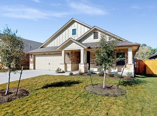 128 Wooden Lodge Dr, Manchaca, TX 78652