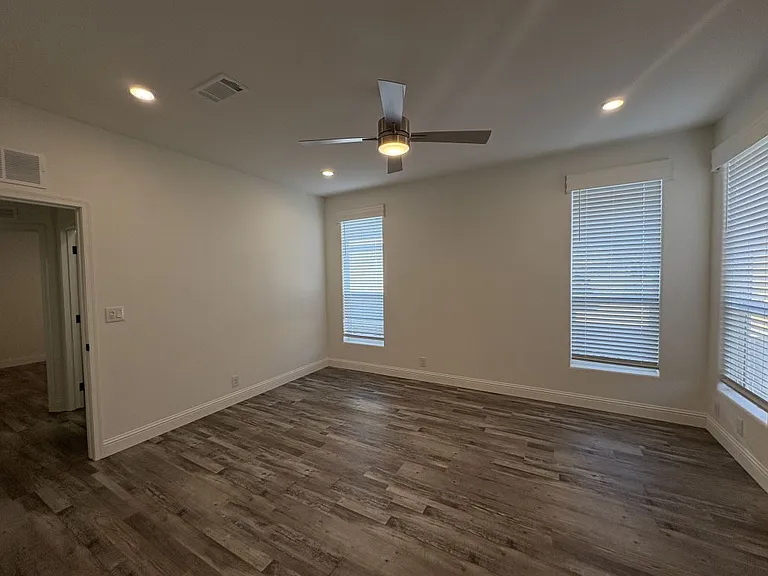 3301 S Goldfield Rd #5092 — Photo 10