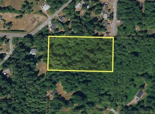 156 Xx 26th Ave, Stanwood, WA