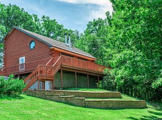 2191 Giffords Church Rd, Schenectady, NY 12306