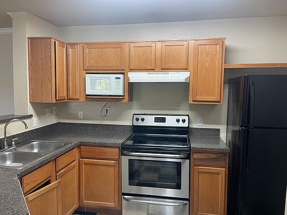 5th image of 3700 Castle Pines Ln #4034A