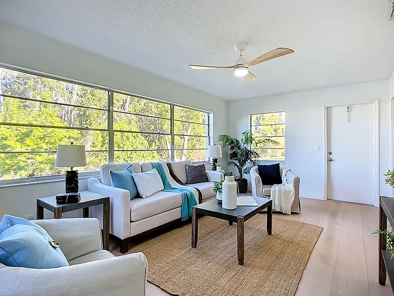 2014 Hampstead Cir — Photo 13