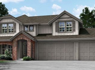 19107 NE 29th Dr, Vancouver, WA 98684