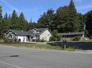 9728 NE 200th St, Bothell, WA 98011