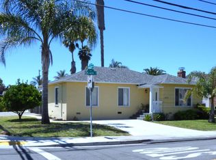 14995 Lark St, San Leandro, CA 94578