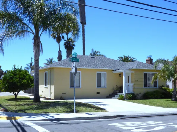14995 Lark St, San Leandro, CA 94578