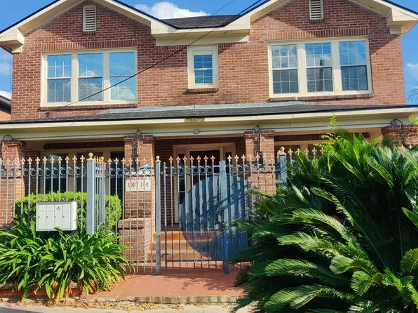 4315 La Branch St #1, Houston, TX 77004
