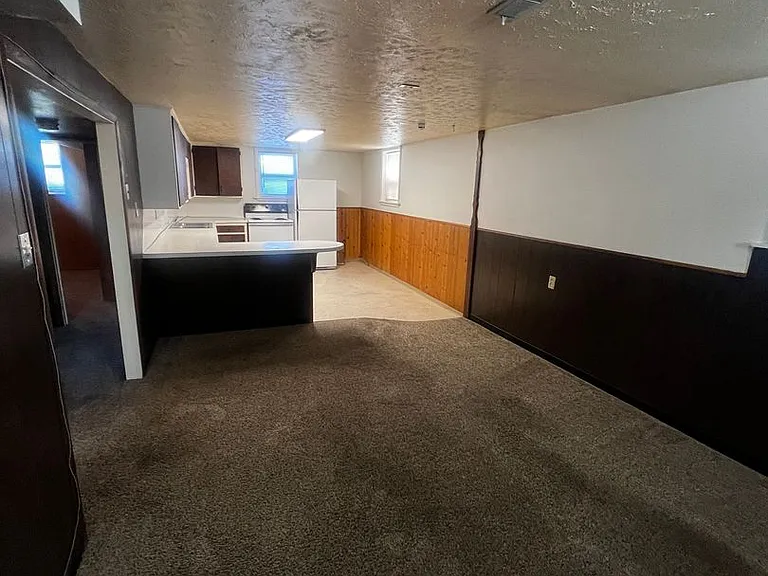 920 Shores Rd — Photo 4