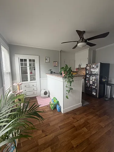 279 Webster St #1 Photo 1