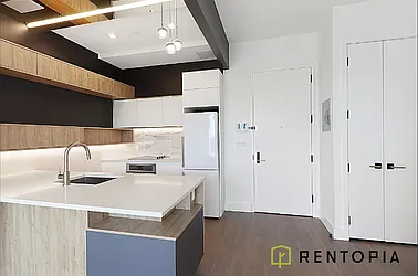 Rented by Rentopia