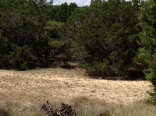 2845 Rocky Ridge Loop, Canyon Lake, TX 78133