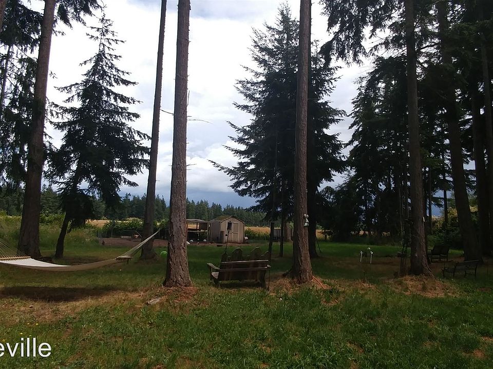 1st image of 258 Big Cedar Ln