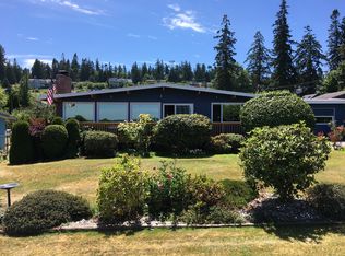 837 Brokaw Rd, Camano Island, WA 98282
