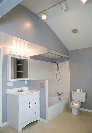 4th image of 2551 Avenue D