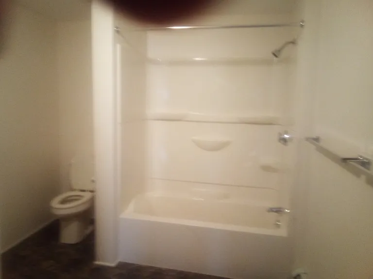 711 Old Danville Rd #1 — Photo 6