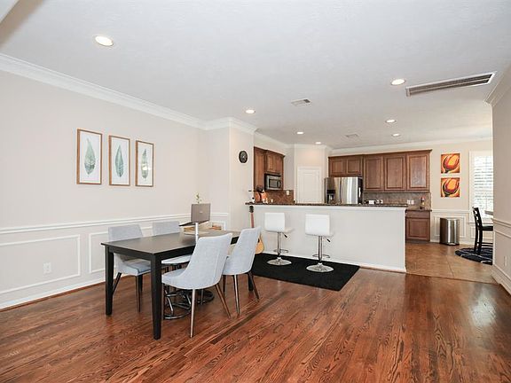 4th image of 2617 Enclave At Shady Acres Ct
