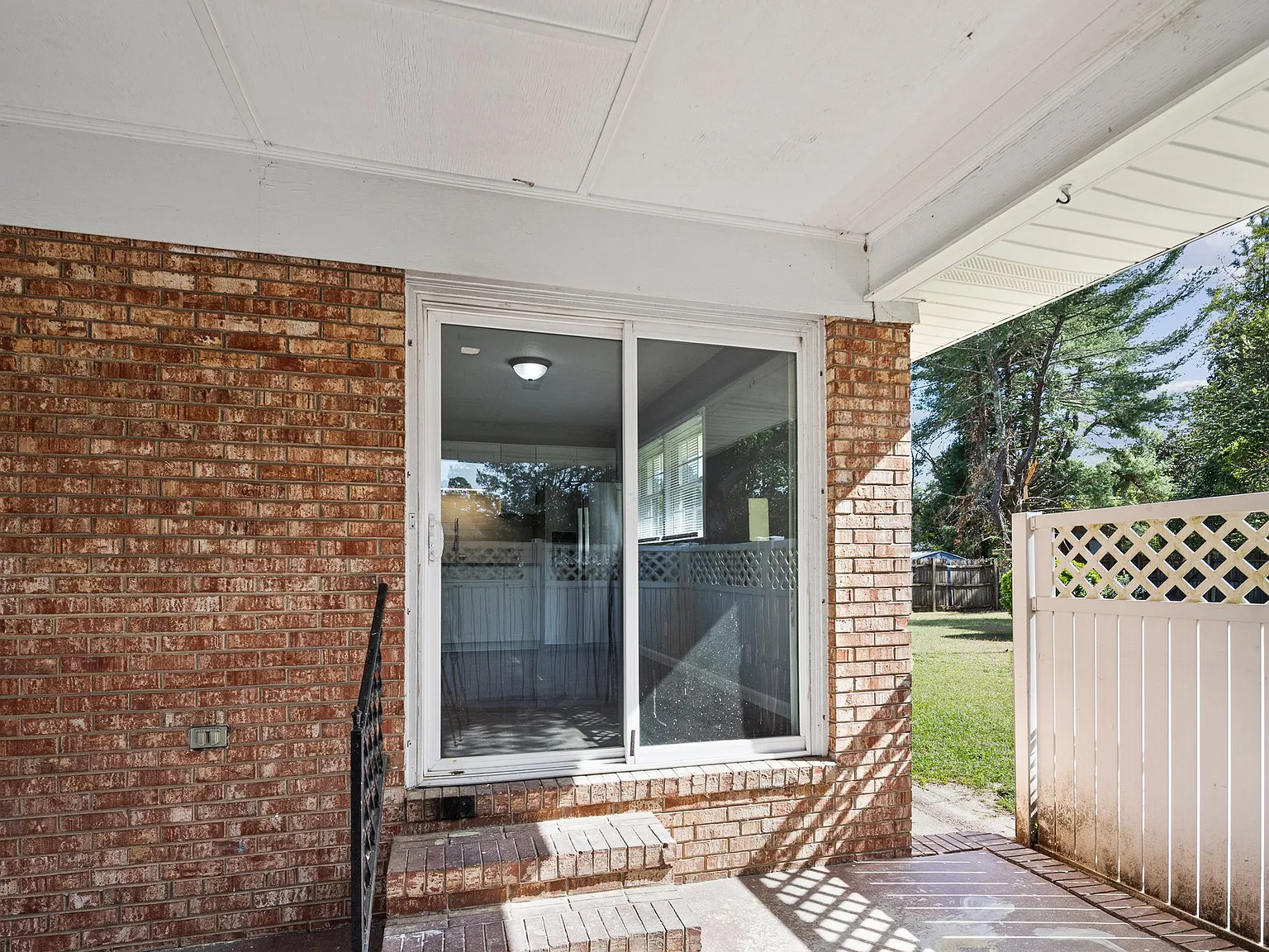 Single family — Photo 4