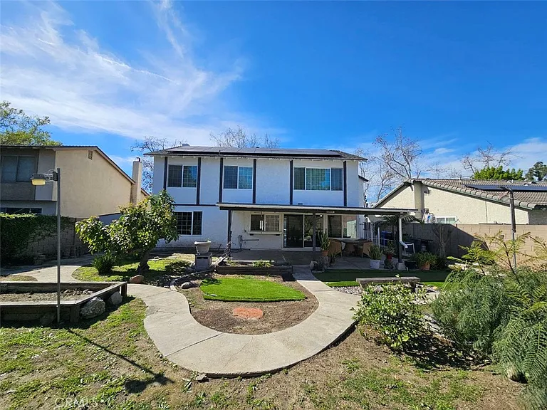 17434 Lori Ann Ln — Photo 55