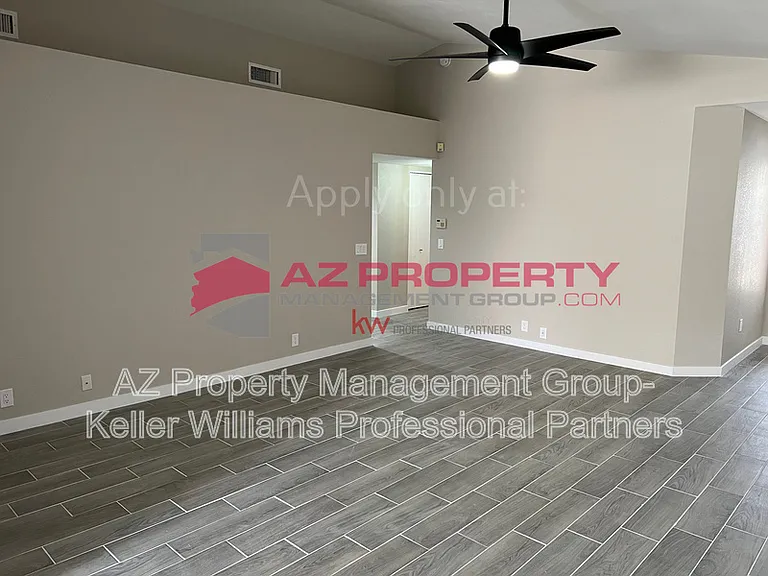 73 S Aspen Ct — Photo 7