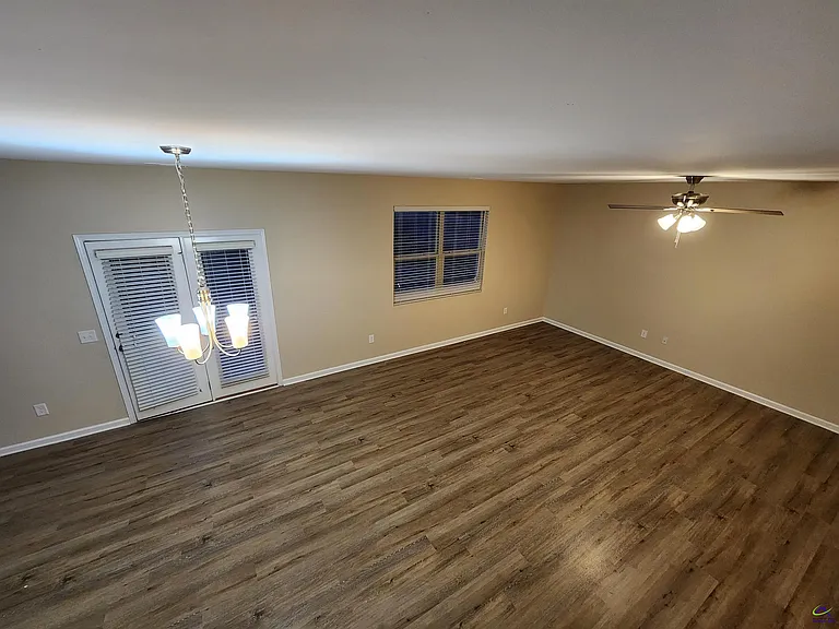 223 Flowing Meadows Dr — Photo 41