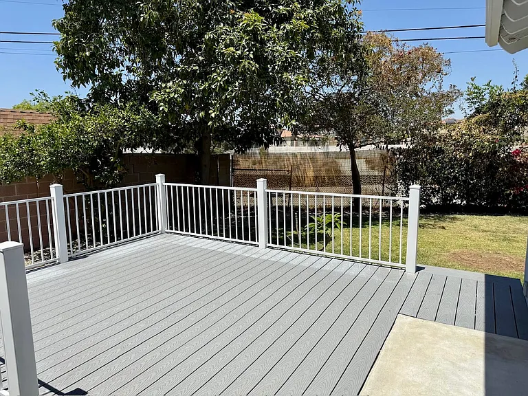 6481 Dos Rios Rd — Photo 17