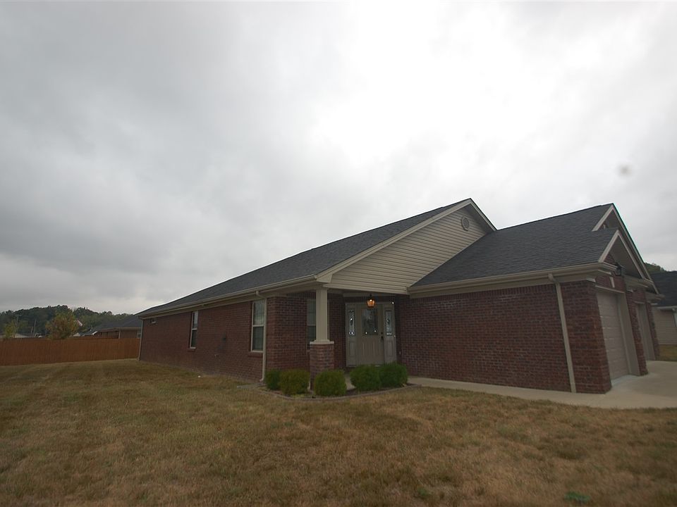 101 Vineland Parkway Dr, Vine Grove, KY 40175 Zillow