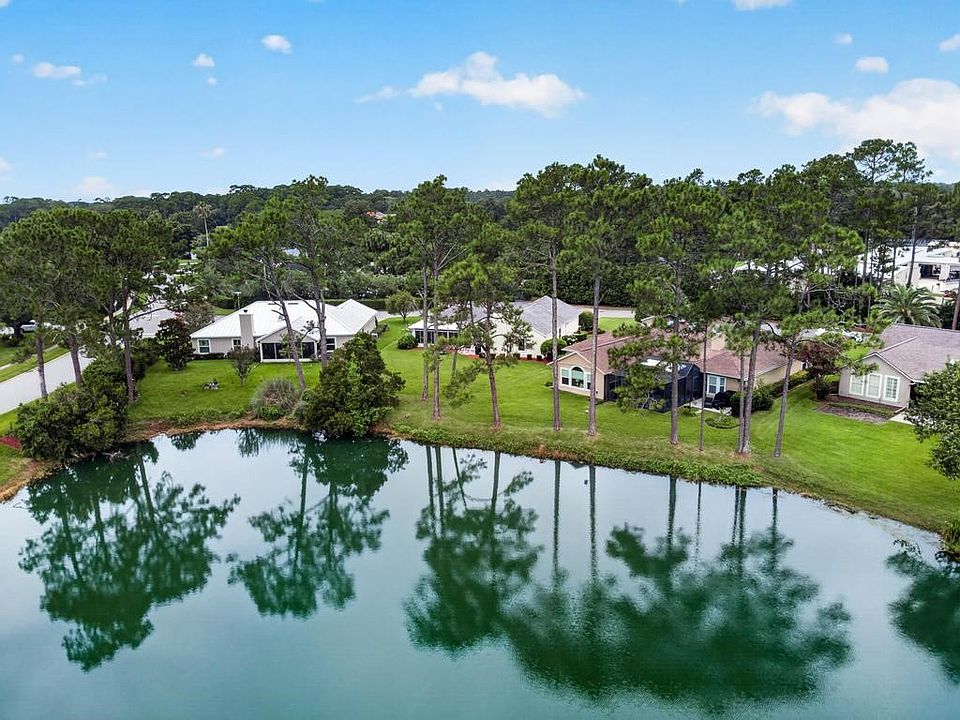 1st image of 144 Crosstide Cir