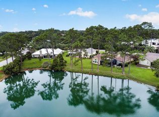 144 Crosstide Cir, Ponte Vedra Beach, FL 32082