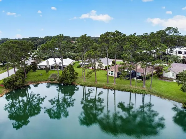 144 Crosstide Cir, Ponte Vedra Beach, FL 32082