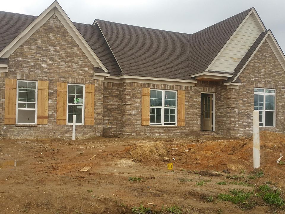 1st image of 4553 W Cv