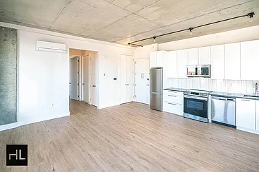 Rented by Highline Residential