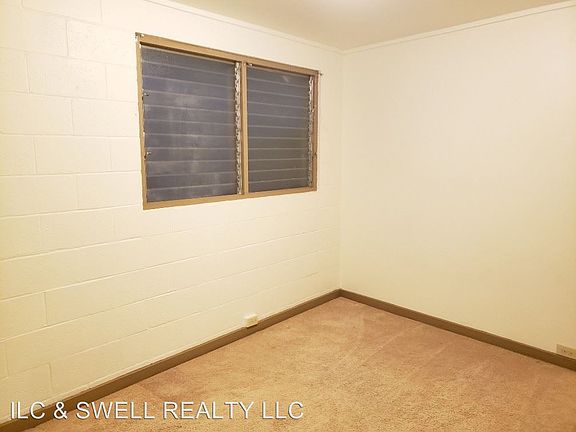 4th image of 2721 Waialae Ave APT F