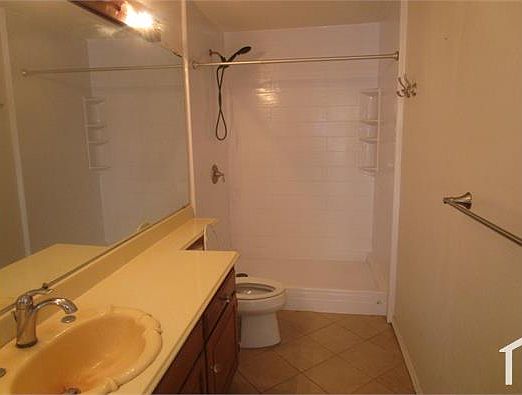 1st image of 750 State St Unit 103