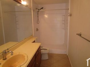 750 State St UNIT 103, San Diego, CA 92101