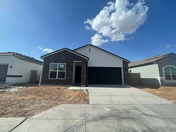 2nd image of 40790 W Shaver Dr