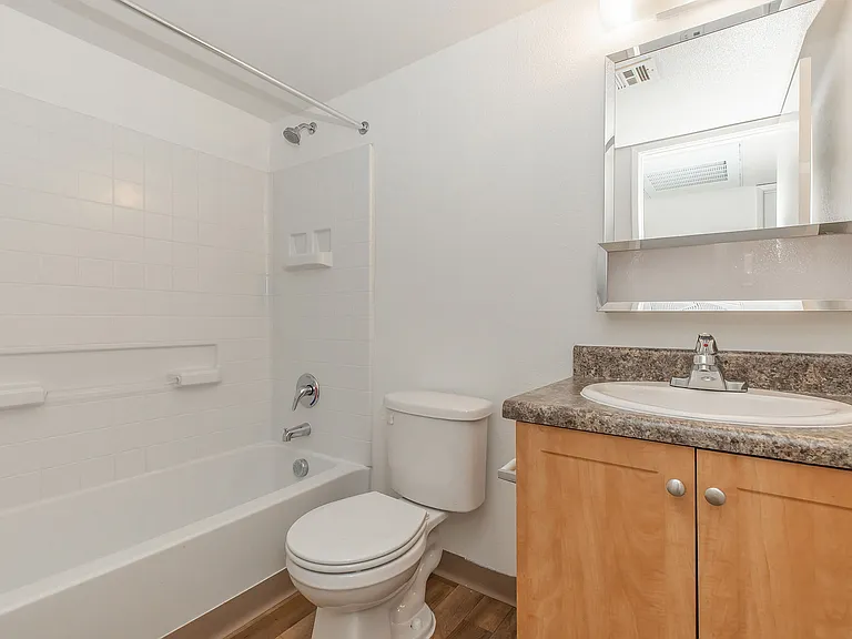 Ventura Villas — Photo 20