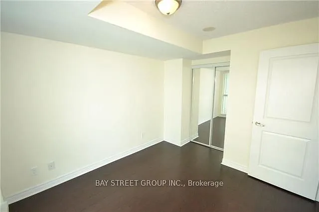 50 Town Centre Ct #2906 — Photo 5