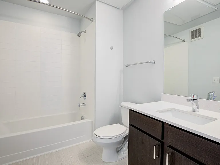 Arista Uptown — Photo 33