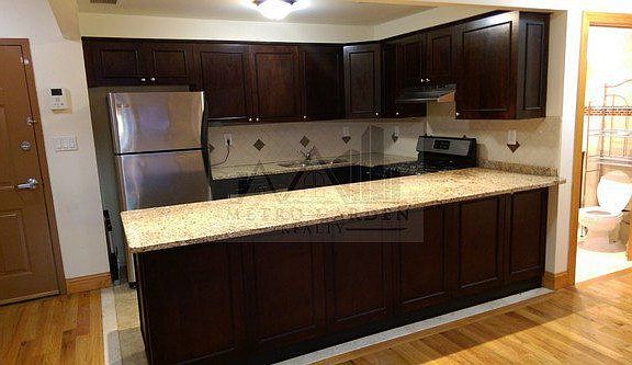 5th image of 8414 143rd St APT 6D