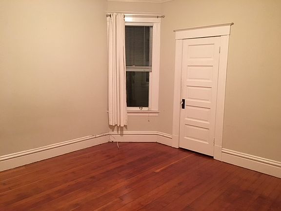 2nd image of 886 Greenwich St