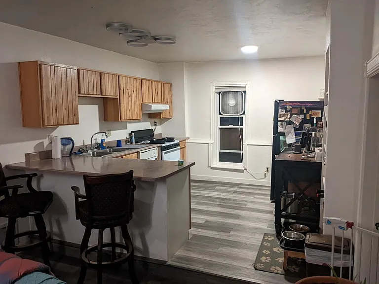 835 E 6th Ave #A — Photo 15