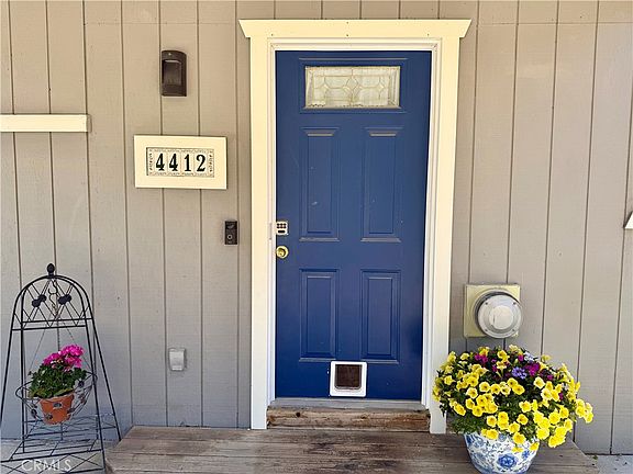 5th image of 4412 Decator Trl