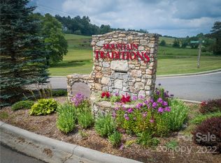 77 Traditions Way, Mars Hill, NC 28754