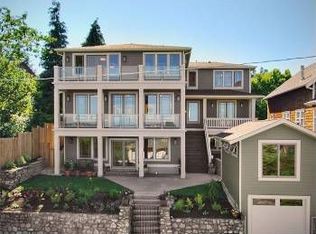 6811 Francis Ave N, Seattle, WA 98103