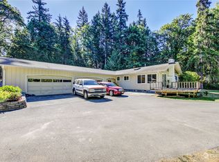 4452 Eastway Dr SE, Pt Orchard, WA 98366