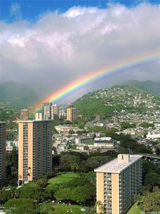 55 S Kukui St APT D3014, Honolulu, HI, 96813