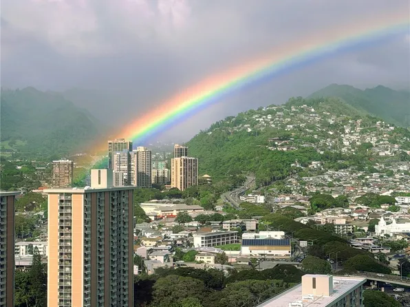 55 S Kukui St APT D3014, Honolulu, HI 96813