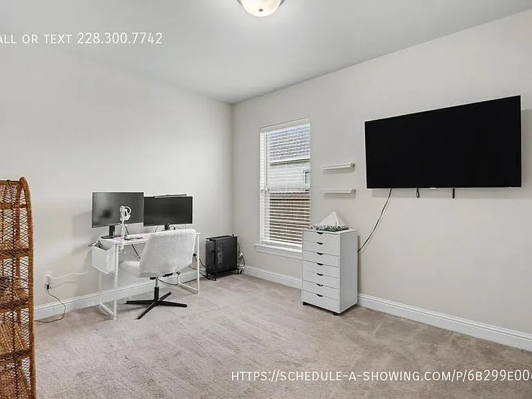 15550 Soaring Loop — Photo 16